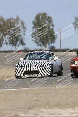 media/Sep-28-2025-24 Hours of Lemons (Sun) [[5dfe0e5f6e]]/10am (Off Ramp Exit)/